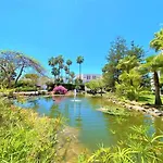 아파트 Oasis Riviera, Near Nikki 마르베야
